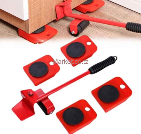 Moving Tools for Sale