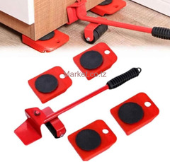 Moving Tools for Sale