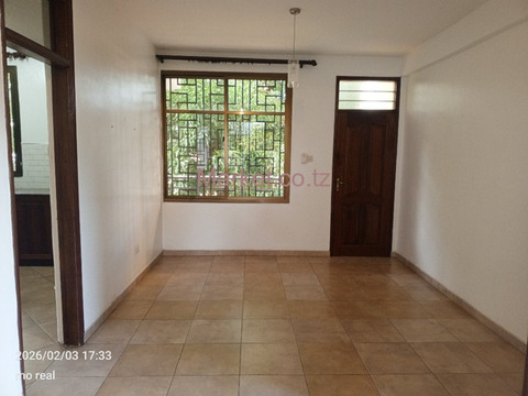 3 Bedroom Apartment For Rent In Masaki - 4/6