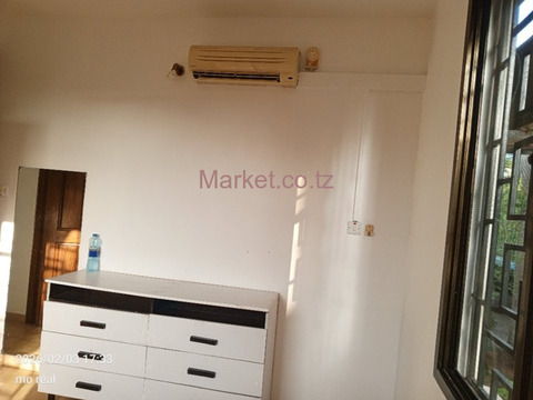3 Bedroom Apartment For Rent In Masaki - 6/6