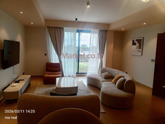 3 Bedroom Apartment For Rent In Masaki