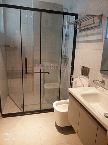 3 Bedroom Apartment For Rent In Masaki - 6/6