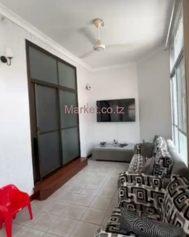 5 Bedroom House 1600 SQM Bahari Beach for Sale - 3/6
