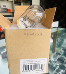 Godox AD600 Flashtube Bulb for Sale