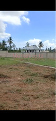 Plot 1500SQM for Sale in Salasala Mwanzo
