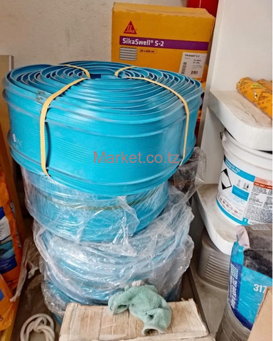 Waterbar Waterproof 15 Meters for Sale