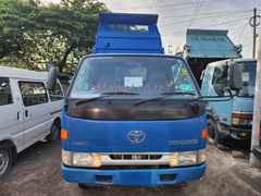 1995 Toyota Toyoace 4WD for Sale