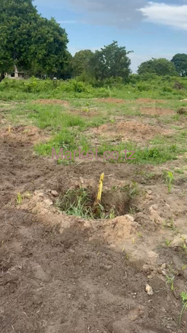 Plot SQM 400 for Sale - 5/5