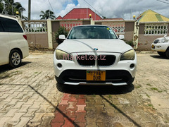 2011 BMW X1 for Sale
