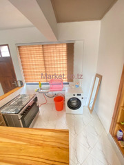 2 Bedroom Apartment In Mbezi Beach For Rent