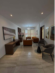 2 Bedroom Apartment for Rent in Kinondoni