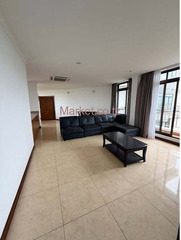 2 Bedroom Apartment for Rent in Masaki