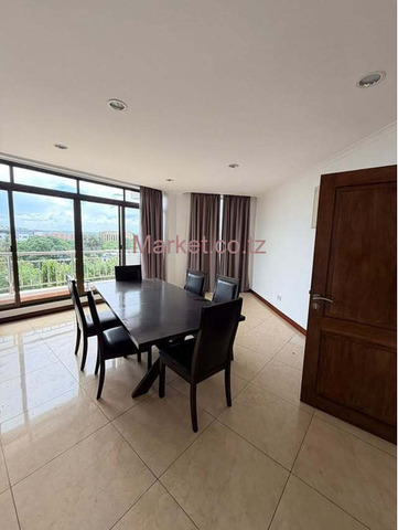 2 Bedroom Apartment for Rent in Masaki - 2/6