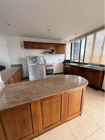 2 Bedroom Apartment for Rent in Masaki - 3/6