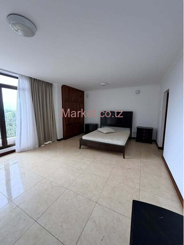 2 Bedroom Apartment for Rent in Masaki - 4/6
