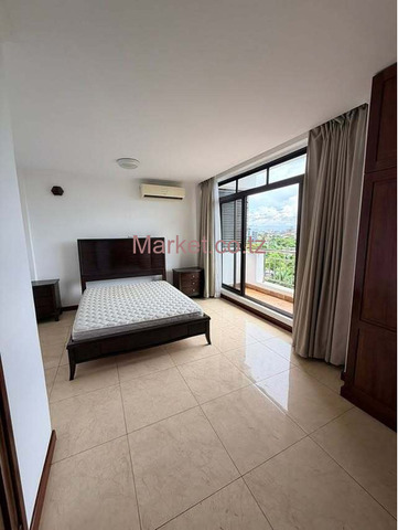 2 Bedroom Apartment for Rent in Masaki - 5/6