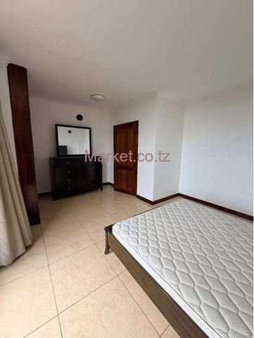 2 Bedroom Apartment for Rent in Masaki - 6/6