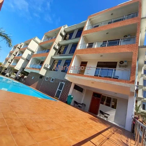 3 Bedroom Apartment for Rent in Msasani - 3/6