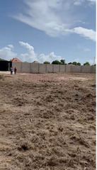 Plot for Sale in Mapinga Madiba sq 3200