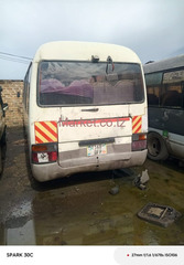 2026 Car Body for Sale