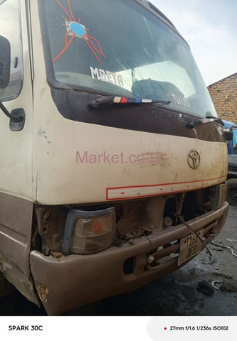 2026 Car Body for Sale - 2/3