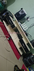 TV Showcase for Sale