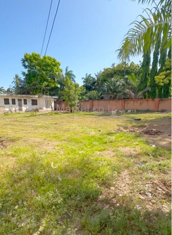 Plot 1811 SQM for Sale in Regent Estate - 4/5