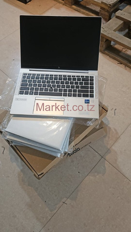 HP 840 G8 Core I5 16GB RAM for Sale - 1/3