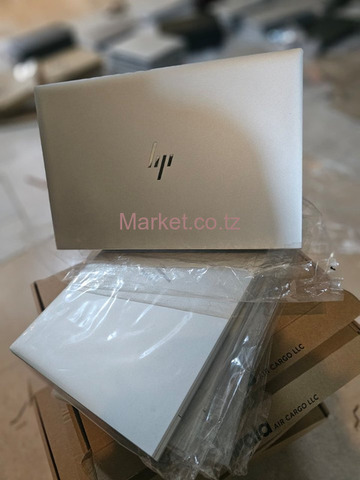 HP 840 G8 Core I5 16GB RAM for Sale - 3/3
