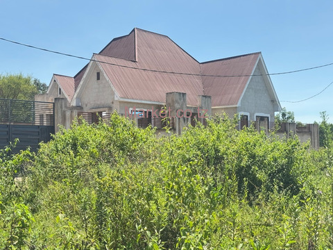 Plot for Sale in Buhongwa 630 SQM