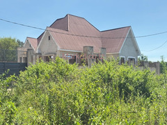 Plot for Sale in Buhongwa 630 SQM
