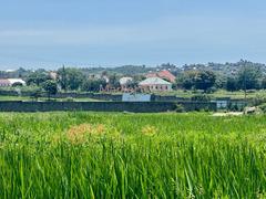 16905 SQM Plot for Sale in Buhongwa