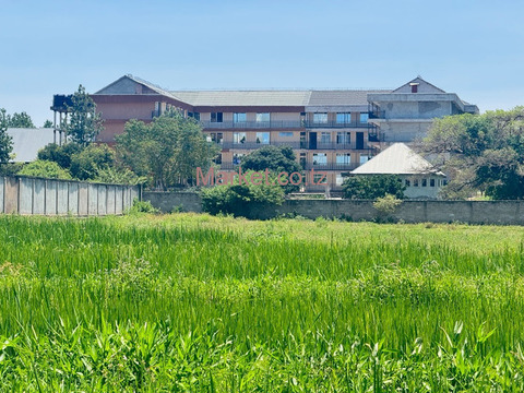 16905 SQM Plot for Sale in Buhongwa - 2/6