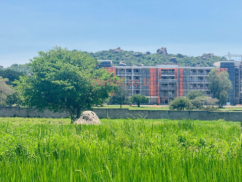 16905 SQM Plot for Sale in Buhongwa - 6/6