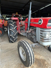 Massey Ferguson 165 60Hp for Sale
