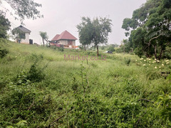 Plot 930SQM for Sale in Mbezi Luguruni