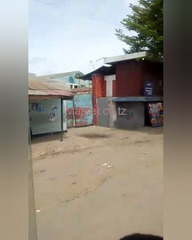 Land 4000 SQM for Sale