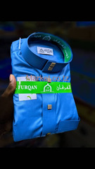 Kanzu for Sale