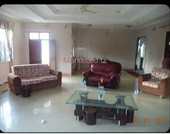 House for Sale in Lugurini