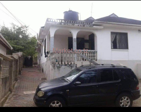 House for Sale in Lugurini - 2/5