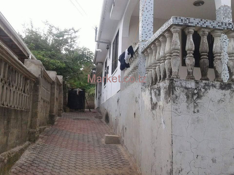 House for Sale in Lugurini - 3/5
