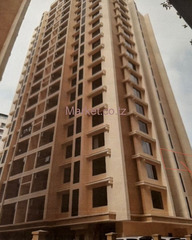 4 Bedroom Apartment 250 SQM for Sale