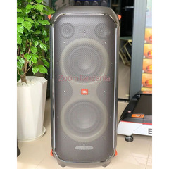 JBL Partybox 710 Bluetooth Speaker