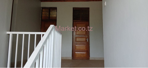 4 Bedroom House For Rent In Njiro Arusha - 3/4