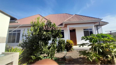 4 Bedroom House 640 SQM for Sale - 5/5