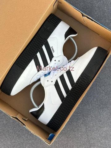 Adidas Samba Size 35 To 44 for Sale - 1/5