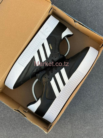 Adidas Samba Size 35 To 44 for Sale - 4/5