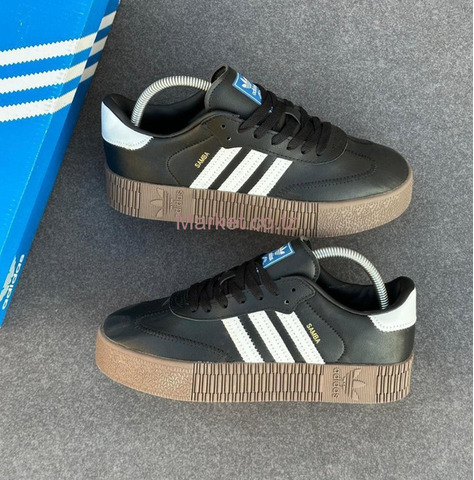 Adidas Samba Size 35 To 44 for Sale - 5/5
