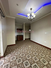 3 Bedroom House For Rent