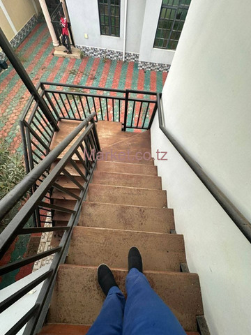 3 Bedroom House For Rent - 3/6